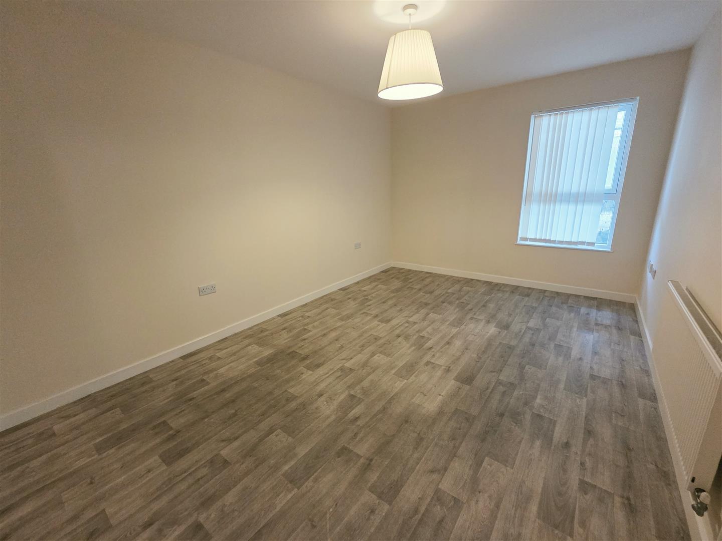 Mariners Court, Lamberts Road, Marina, Swansea, SA1 8QW